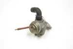 95-99 Mercedes W140 R129 W202 W210 C280 Air Pump Check Valve Genuine 0021403860. Fixed Price $95.00.