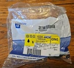 Oem Gm 10304424 Exhaust System Hanger Insulator Impala Monte Carlo Grand Prix. Fixed Price $25.00.