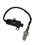 Gm 3.0L Diesel Front Upper Oxygen Nox Sensor For 2021-2023 Tahoe Yukon Escalade. Fixed Price $69.23.