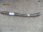 1968 1969 1970 Ford Mustang Intermediate Exhaust Pipe Nos DOZZ-5A22-C. Fixed Price $35.95.