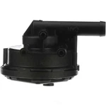 Standard Motor Products LDP89 Evaporative Emissions System Leak Detection Pump. Fixed Price $409.99.