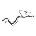Acdelco 15872644 Fuel Feed And V (slp P1). Fixed Price $493.01.