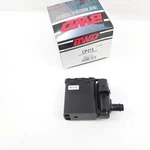 Vapor Canister Vent Solenoid Fits Buick Century 1996-1997 Oldsmobile Lss 1998-99. Fixed Price $21.85.