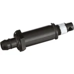 Standard Motor Products BF38 Engine Crankcase Breather Element. Fixed Price $19.53.