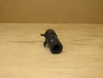 Genuine Kia Vapor Hose 28921 23200. Fixed Price $21.34.