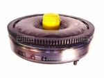 Converter Qadg 1032730 Automatic Transmission AG4 01P 099 Ford Galaxy 2.0 Dohc Efi. Fixed Price $1409.57.