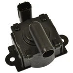 Standard Ignition Vapor Canister Vent Solenoid For Nsx, Insight CVS177. Fixed Price $329.56.