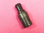 66-69 Ford Mustang Fairlane Autolite EV-8 Pcv Valve C9OE-6A666-A. Fixed Price $29.99.
