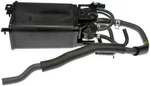 Dorman Vapor Canister Pn# 911-652. Fixed Price $246.77.