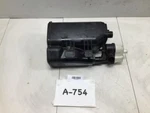 2008 Bmw 535XI Fuel Vapor Canister Oem+. Fixed Price $71.09.