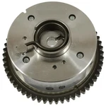 New Smp Engine Vvt Sprocket Exhaust For 2007-2017 Jeep Patriot. Fixed Price $174.78.