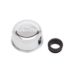 Edelbrock 4405 Valve Cover Breather. Fixed Price $21.25.