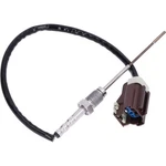 Buyautoparts Exhaust Gas Temperature (egt) Sensor JG-L0552AN. Fixed Price $62.41.