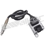 Nitrogen Oxide (nox) Sensor-sensor Walker Products 1004-1027. Fixed Price $358.59.
