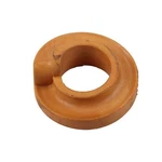 20767137 Delco Coil Spring Insulator Rear Upper Coupe Sedan For Cadillac CT4. Fixed Price $31.71.