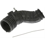 696-739 Dorman Air Intake Hose For Honda Accord 2003-2007. Fixed Price $51.05.