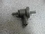 Dorman 911-815 Vapor Canister Vent Solenoid For Select Hyundai Kia Models New. Fixed Price $19.97.