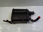 Mercedes R230 SL55 SL500 Charcoal Vapor Canister, 2304700359 0004768332 00047071. Fixed Price $52.99.