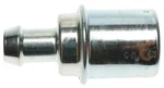 ACDELCO-19310788-POSITIVE Crank (92). Fixed Price $9.37.