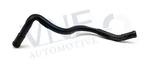 Vne Engine Crankcase Breather Hose For Tt, Jetta 4008565. Fixed Price $61.56.