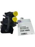 Carquest VDE1005 Leak Detection Pump Fast Shipping. Fixed Price $75.89.