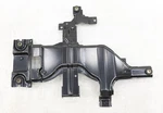 New Oem Honda Fuel Vapor Canister Bracket 17358-S0X-A01 Odyssey 1999-2000. Fixed Price $51.95.