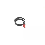 Subaru Genuine Parts / Clamp , Hose 42038AA170 Alcyone Svx Forester. Fixed Price $19.00.