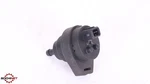 Bmw E31 E36 E38 E39 Z3 Fuel Tank Breather Valve 1748875 Oem. Fixed Price $24.57.
