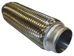 Fits For Eastern Catalytic Exhaust Flex Joint P 80123. Fixed Price $24.62.