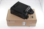 Nissan Xterra Frontier Pathfinder Oem Charcoal Vapor Evap Canister 14950-EA20D. Fixed Price $109.99.