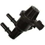 Vapor Canister Purge Valve For Five Hundred, Freestyle, Montego CP898. Fixed Price $99.75.