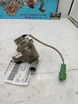 85-89 Toyota Pickup 4RUNNER 22R Eacv Electric Air Control Used Oem #25720-35021. Fixed Price $300.00.