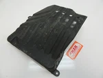 Fits Plastic Shield Cover Evap Emission Vapor Filter Tank Frame 03 04 Pilot. Fixed Price $62.46.