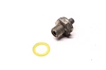 Motorcraft EV-221, F3TZ-6A666-A Pcv Valve & Gasket Nos. Fixed Price $31.36.
