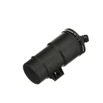 Standard Ignition CF9 Fuel Vapor Canister Filter. Fixed Price $52.80.
