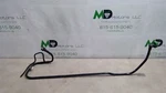 2018-2021 Chevrolet Traverse Fuel Vapor Canister Purge Hose Tube Pipe 84097095. Fixed Price $65.00.