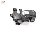 2020 - 2022 Mercedes GLS450 X167 3.0L Engine Motor Oil Separator Oem. Fixed Price $109.99.