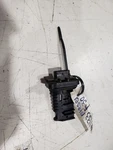 Maf Mass Air Flow Sensor 2014 Bmw 328D F30 Sedan Diesel 14-18 Oem 8506408. Fixed Price $67.50.
