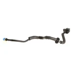 For Mazda CX-7 2007-2008 Genuine W0133-1830207-OES Vapor Canister Purge Valve. Fixed Price $361.67.