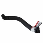 Genuine Motorcraft Pcv Valve Hose KCV-218. Fixed Price $54.28.