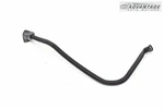 2017-2023 Alfa Romeo Stelvio 2.0L Fuel Emission System Breather Hose Pipe Oem. Fixed Price $38.49.