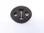 2013-2019 Subaru Brz Exhaust Hanger Oem 44066AE001 13-16 Scion Frs Fr-s. Fixed Price $9.97.