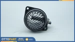 2011 - 2015 Mini Cooper John Works Air Flow Meter 0280218291 Oem. Fixed Price $47.39.