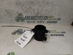 Air Flow Meter Classic Style Vin 4TH Digit 5.0L Fits 16-22 Range Rover 9574053. Fixed Price $85.93.