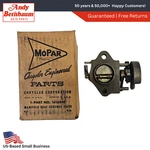 1955 Plymouth Belvedere Dodge Coronet Heat Riser Cylinder 1616848 Nos. Fixed Price $325.00.