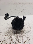 Air Injection Pump 2.5L Fits 2013 Malibu Oem. Fixed Price $91.95.