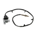 Standard Ignition NOX045 Diesel Nitrogen Oxide (n Ox) Sensor. Fixed Price $419.35.