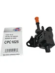 New Carquest CPC1025 Vapor Canister Purge Solenoid Fast Shipping. Fixed Price $17.89.