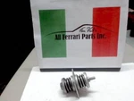 Ferrari Part 139180 Exhaust System Mount, 348/F355, 355/MONDIAL (fibet). Fixed Price $665.00.