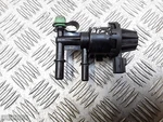 2007 Ford Focus Refrigerant Solenoid Valve 2000PETROL 4U5A9G641AA. Fixed Price $33.41.